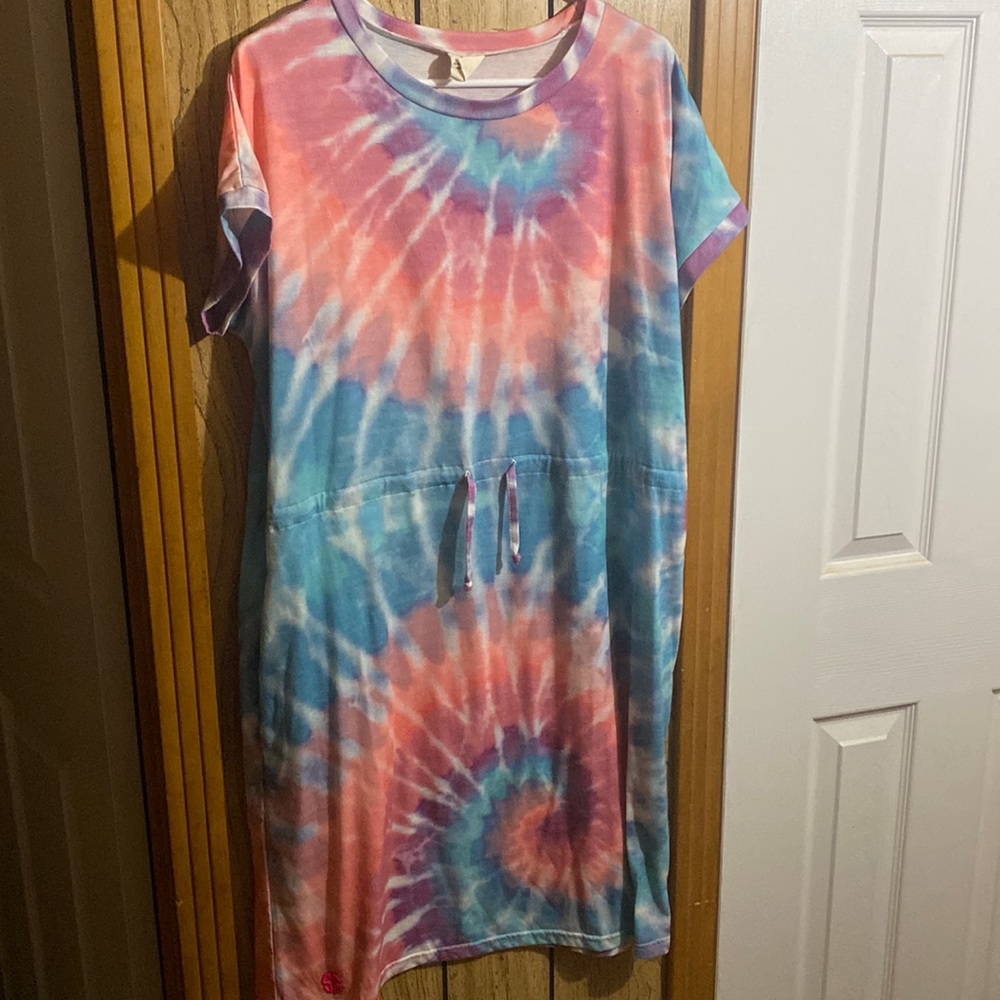 💜Simply Southern Cover Up Large💜